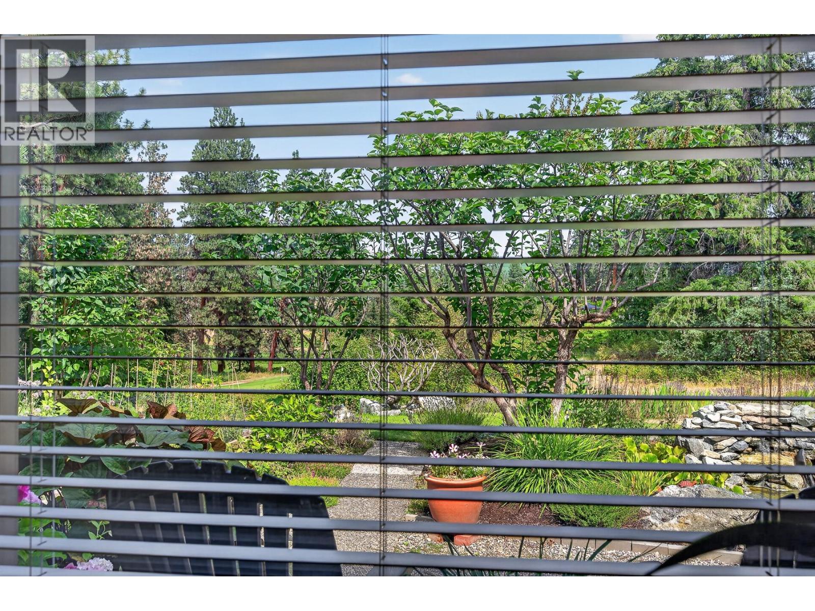 3901 Gallaghers Circle - 40