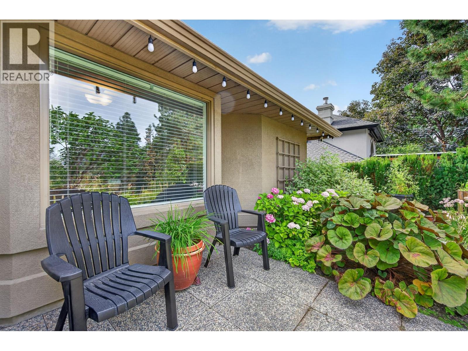 3901 Gallaghers Circle - Image 43
