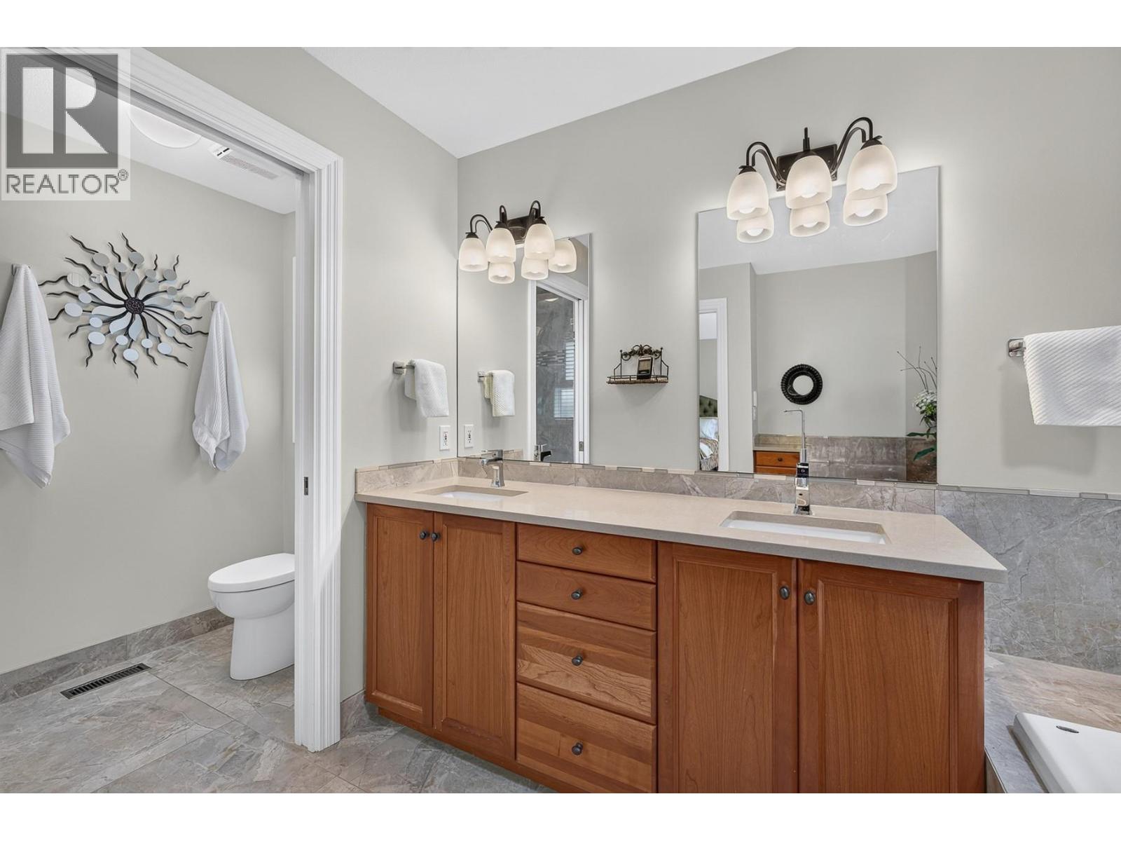 3901 Gallaghers Circle - 46