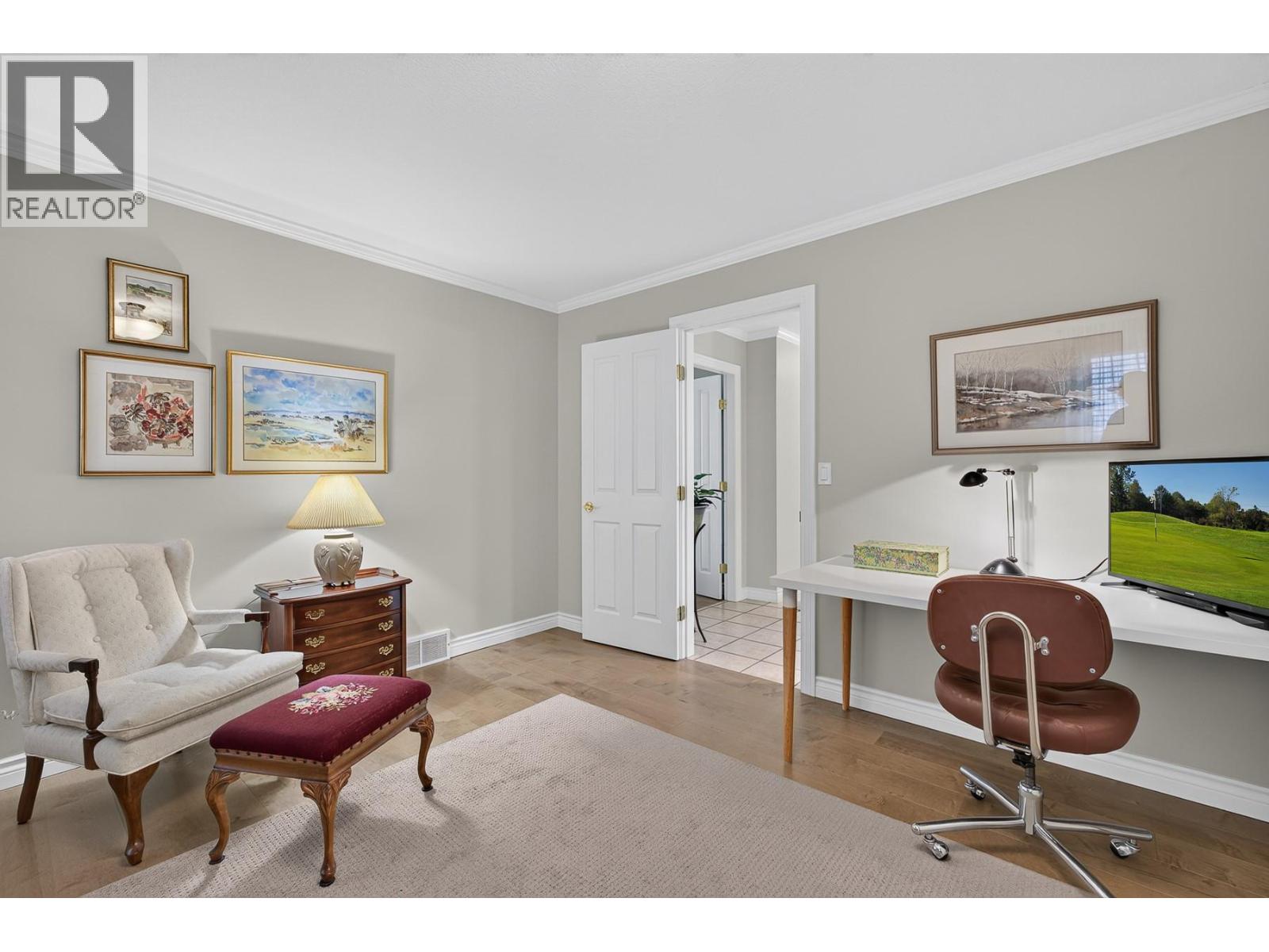 3901 Gallaghers Circle - Image 49