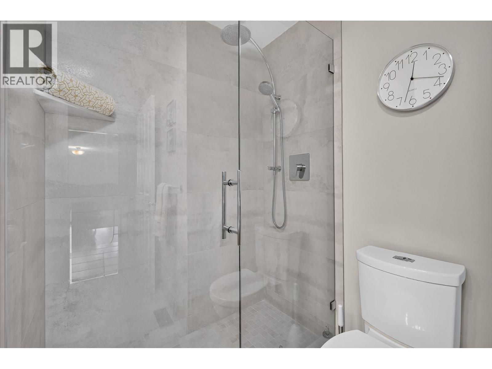 3901 Gallaghers Circle - Image 52