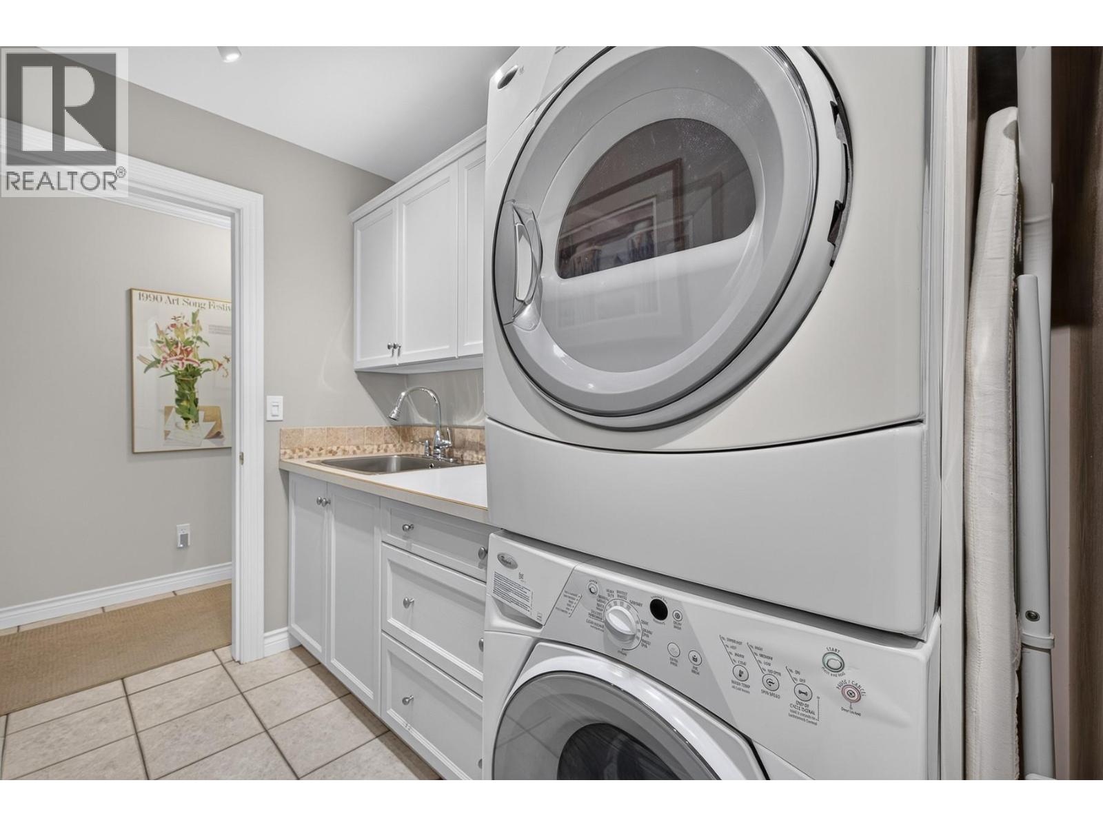 3901 Gallaghers Circle - Image 54