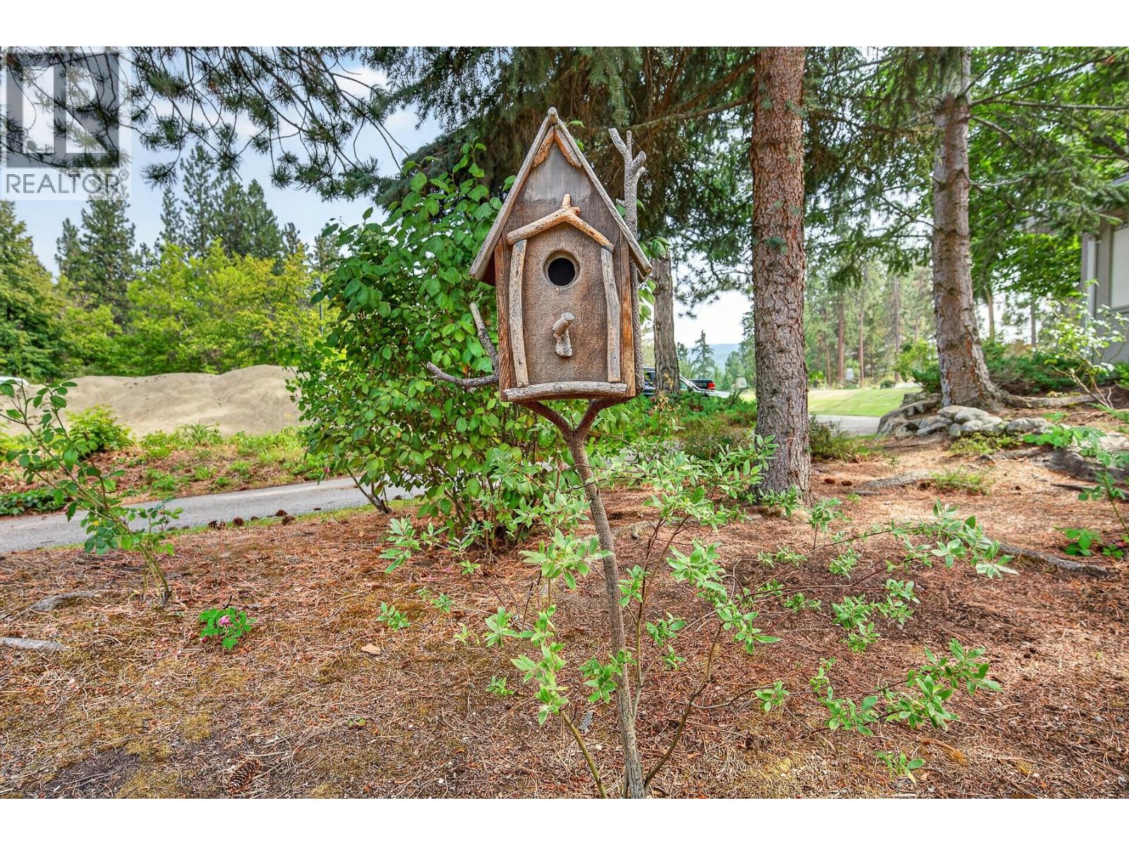 3901 Gallaghers Circle - Image 58