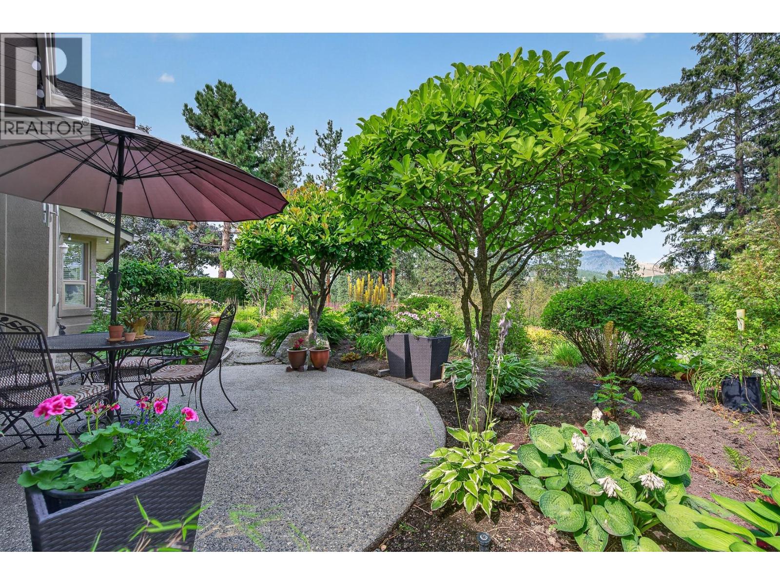 3901 Gallaghers Circle - Image 59