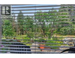 3901 Gallaghers Circle, Kelowna, BC V1W3Z9 Photo 40