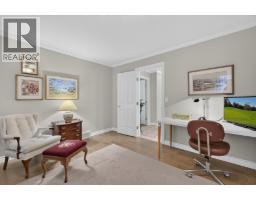 3901 Gallaghers Circle, Kelowna, BC V1W3Z9 Photo 49
