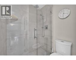 3901 Gallaghers Circle, Kelowna, BC V1W3Z9 Photo 52