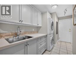3901 Gallaghers Circle, Kelowna, BC V1W3Z9 Photo 53