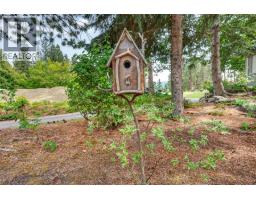 3901 Gallaghers Circle, Kelowna, BC V1W3Z9 Photo 58