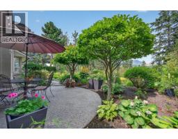 3901 Gallaghers Circle, Kelowna, BC V1W3Z9 Photo 59