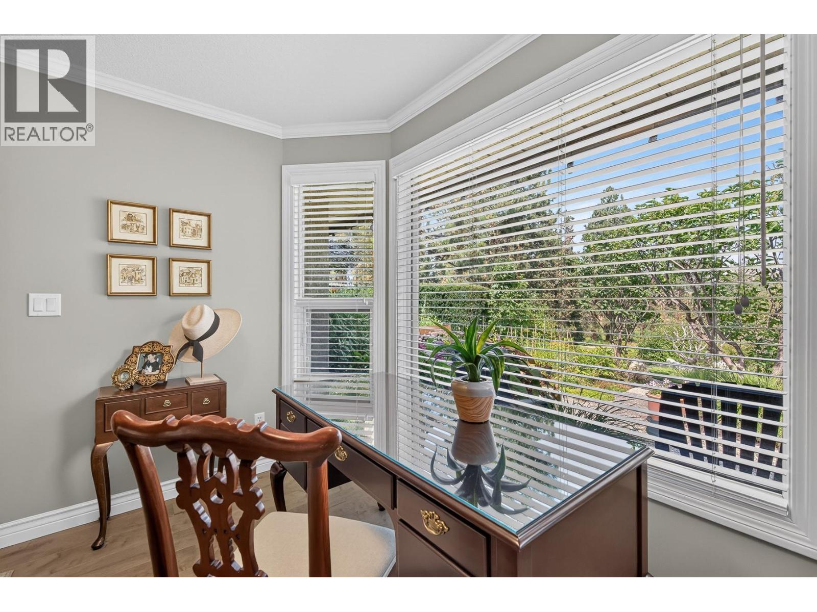 3901 Gallaghers Circle - Image 39