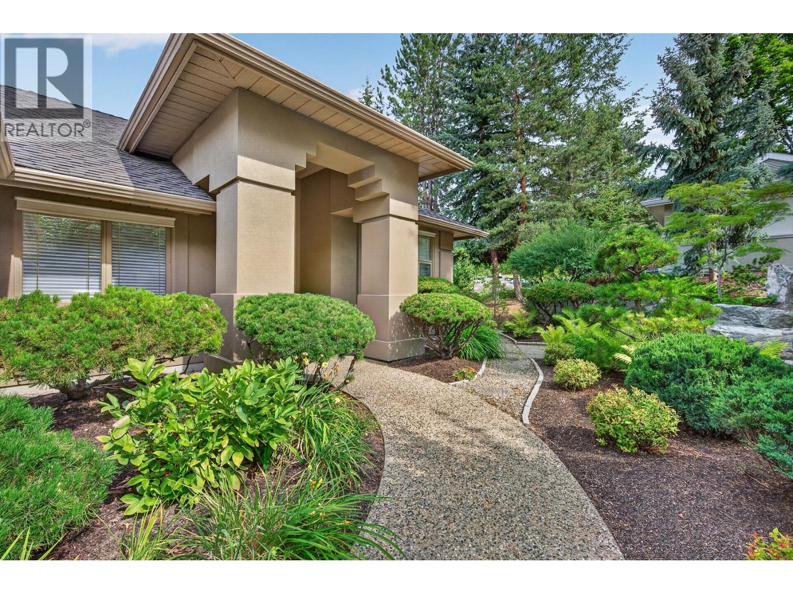 3901 Gallaghers Circle - Image 55
