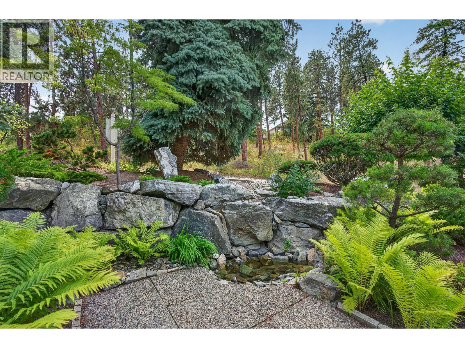 3901 Gallaghers Circle - 57
