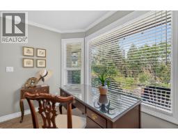 3901 Gallaghers Circle, Kelowna, BC V1W3Z9 Photo 39