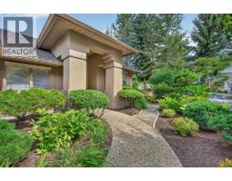 3901 Gallaghers Circle, Kelowna, BC V1W3Z9 Photo 55