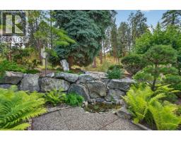 3901 Gallaghers Circle, Kelowna, BC V1W3Z9 Photo 57