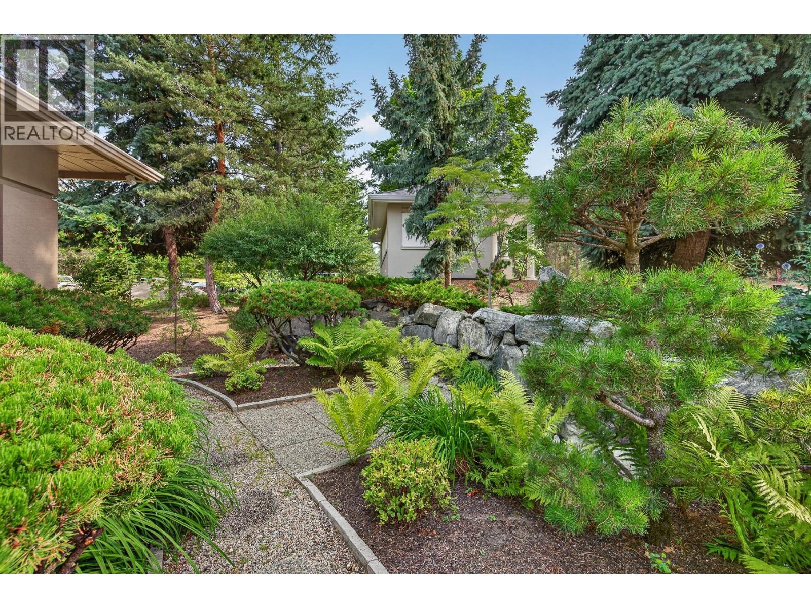 3901 Gallaghers Circle - Image 56