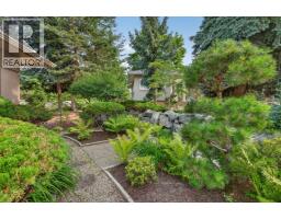 3901 Gallaghers Circle, Kelowna, BC V1W3Z9 Photo 56