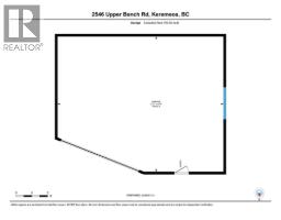 2546 Upper Bench Road, Keremeos, BC V0X1N4 Photo 36