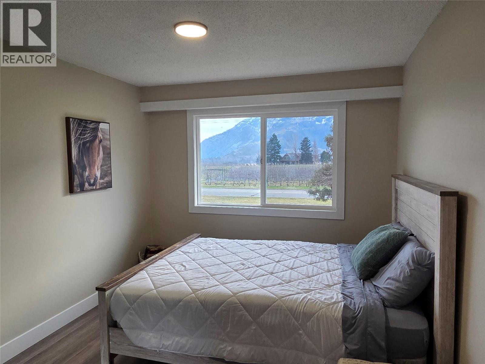 2546 Upper Bench Road, Keremeos
