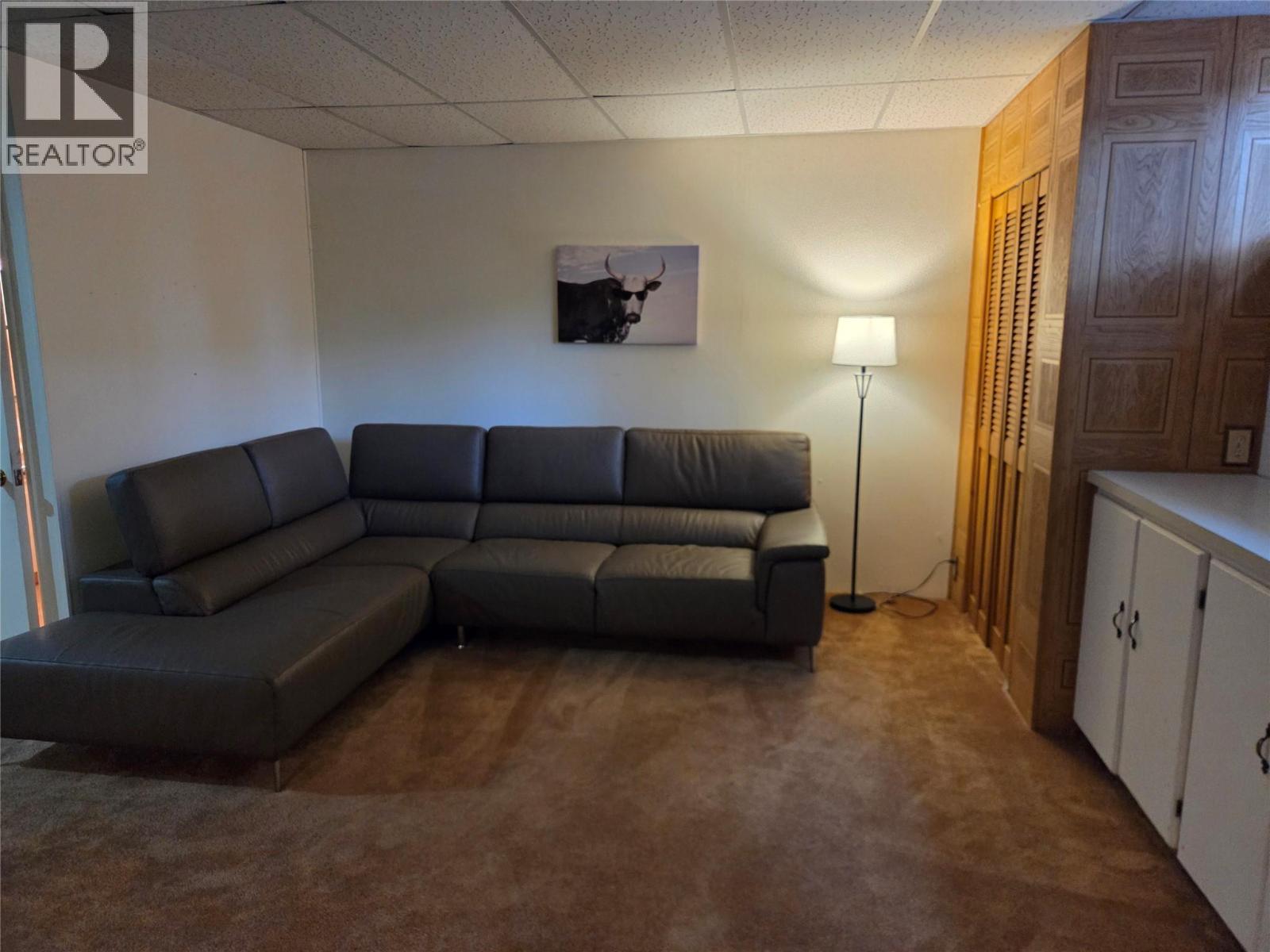 2546 Upper Bench Road, Keremeos