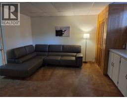 2546 Upper Bench Road, Keremeos, BC V0X1N4 Photo 22