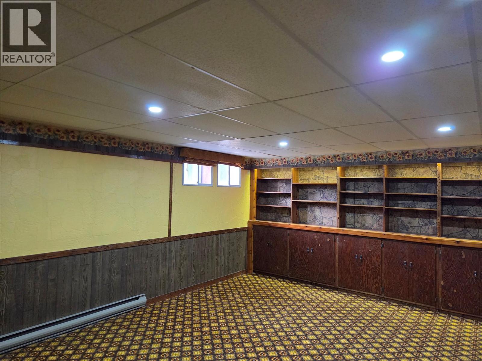 2546 Upper Bench Road - 29