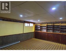 2546 Upper Bench Road, Keremeos, BC V0X1N4 Photo 29