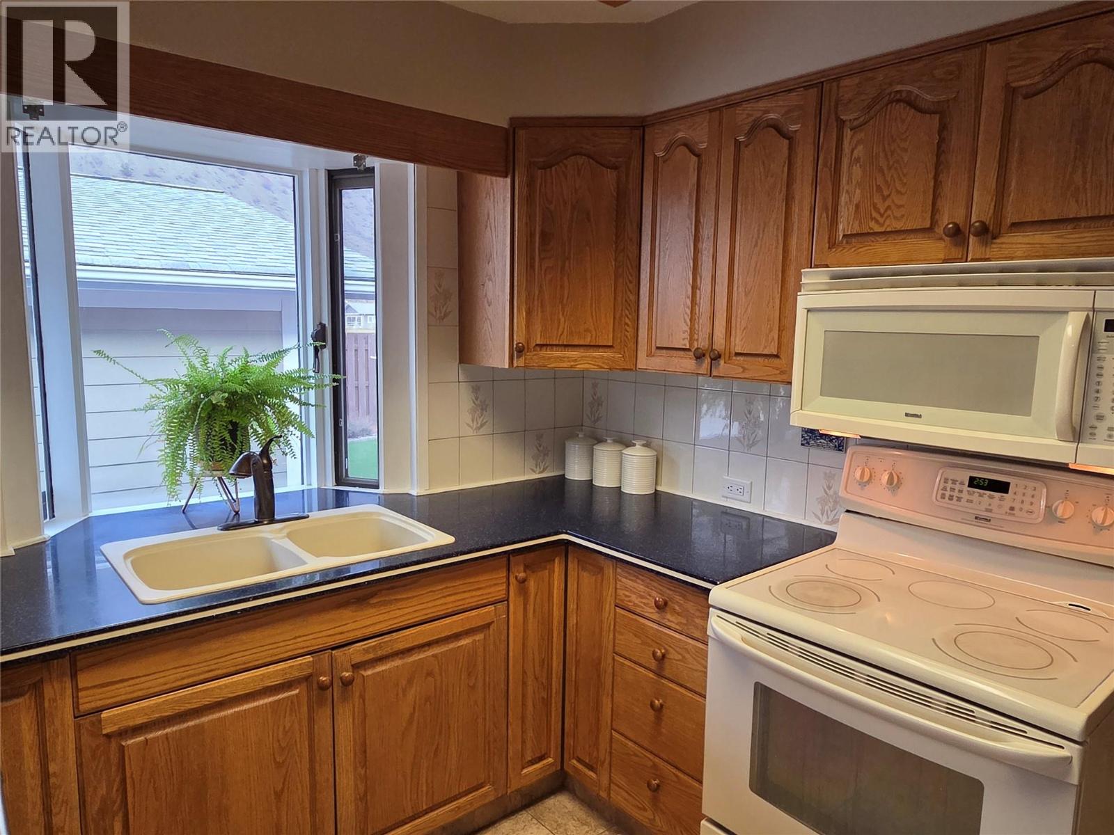 2546 Upper Bench Road - 4