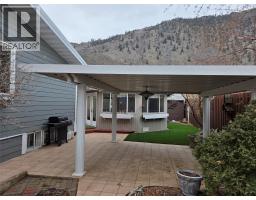 2546 Upper Bench Road, Keremeos, BC V0X1N4 Photo 41