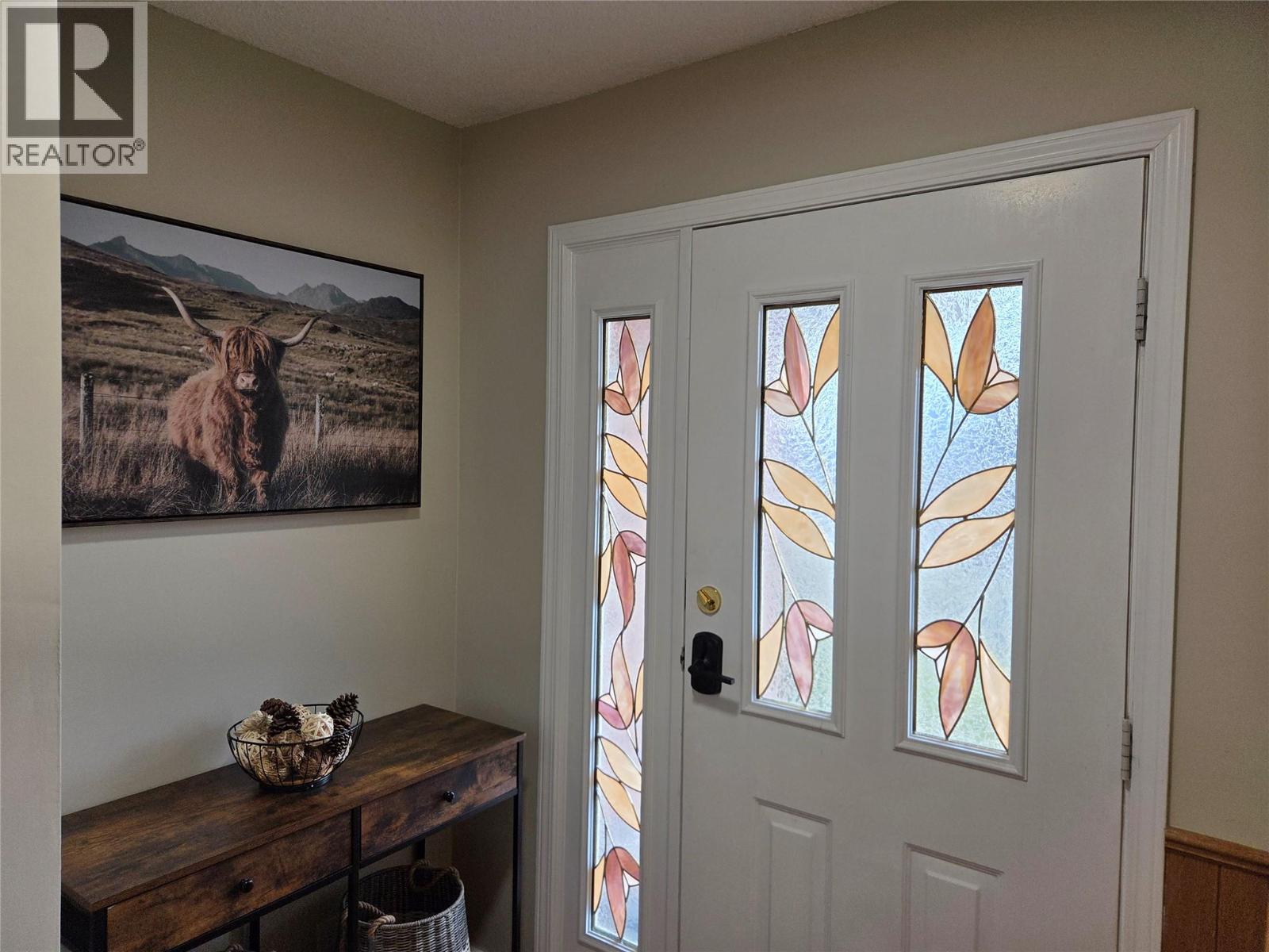2546 Upper Bench Road - 12