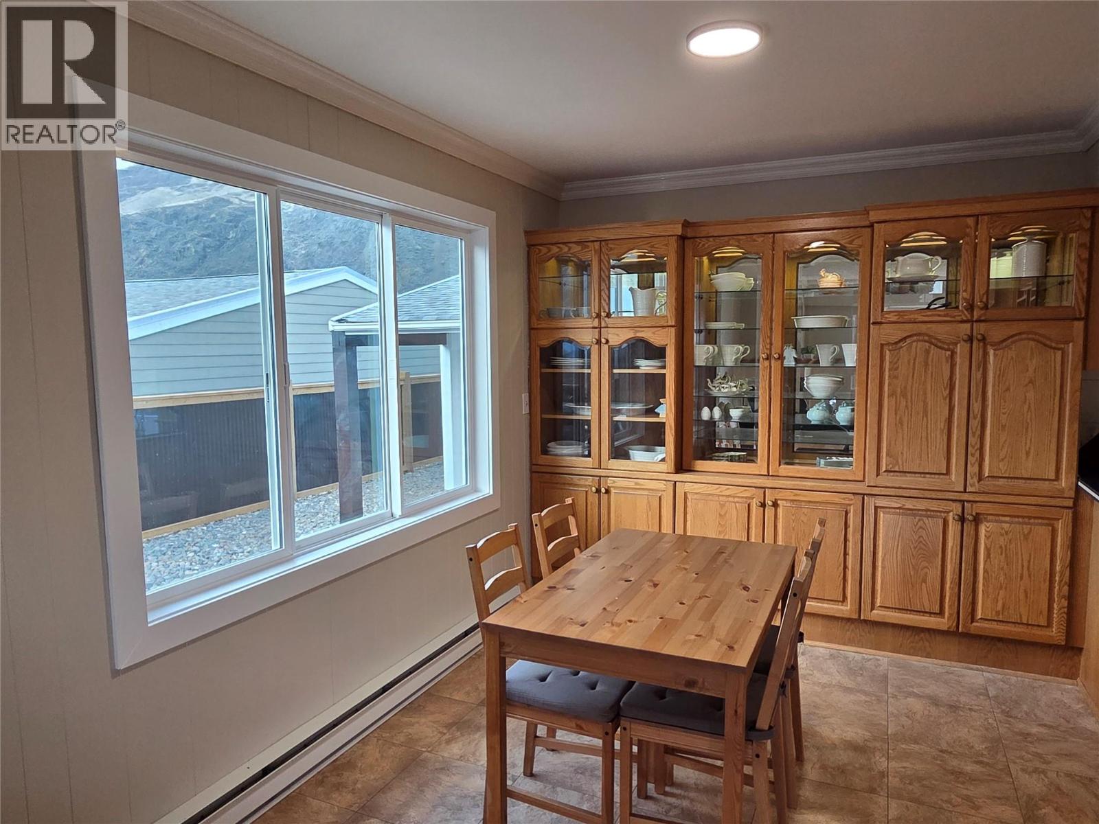 2546 Upper Bench Road, Keremeos