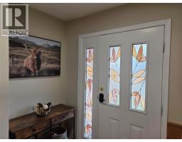 Primary Bedroom - 2546 Upper Bench Road, Keremeos, BC V0X1N4 Photo 12