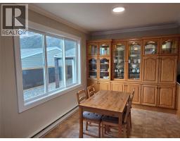 3pc Bathroom - 2546 Upper Bench Road, Keremeos, BC V0X1N4 Photo 8