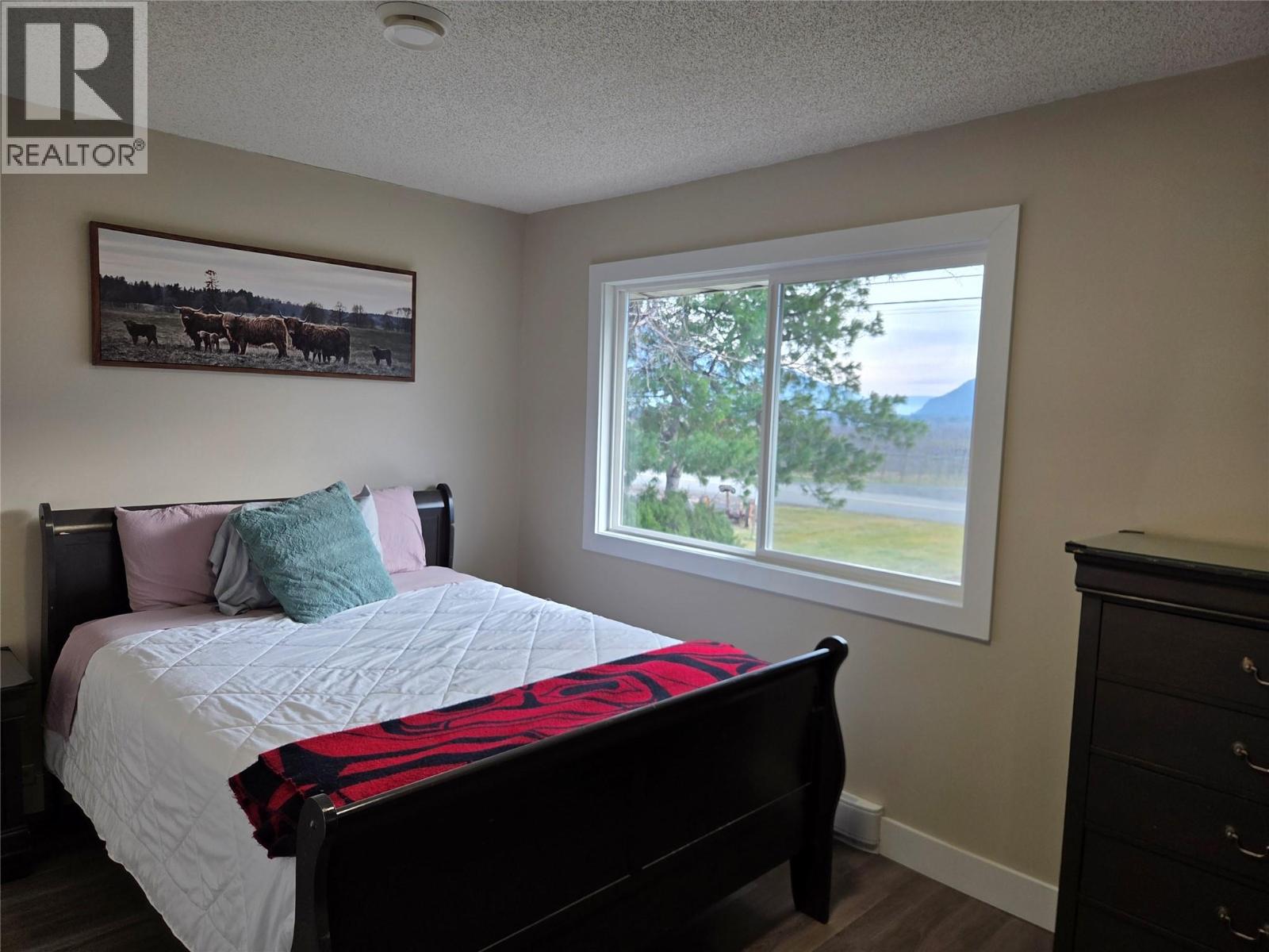 2546 Upper Bench Road, Keremeos