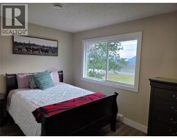 2546 Upper Bench Road, Keremeos, BC V0X1N4 Photo 20