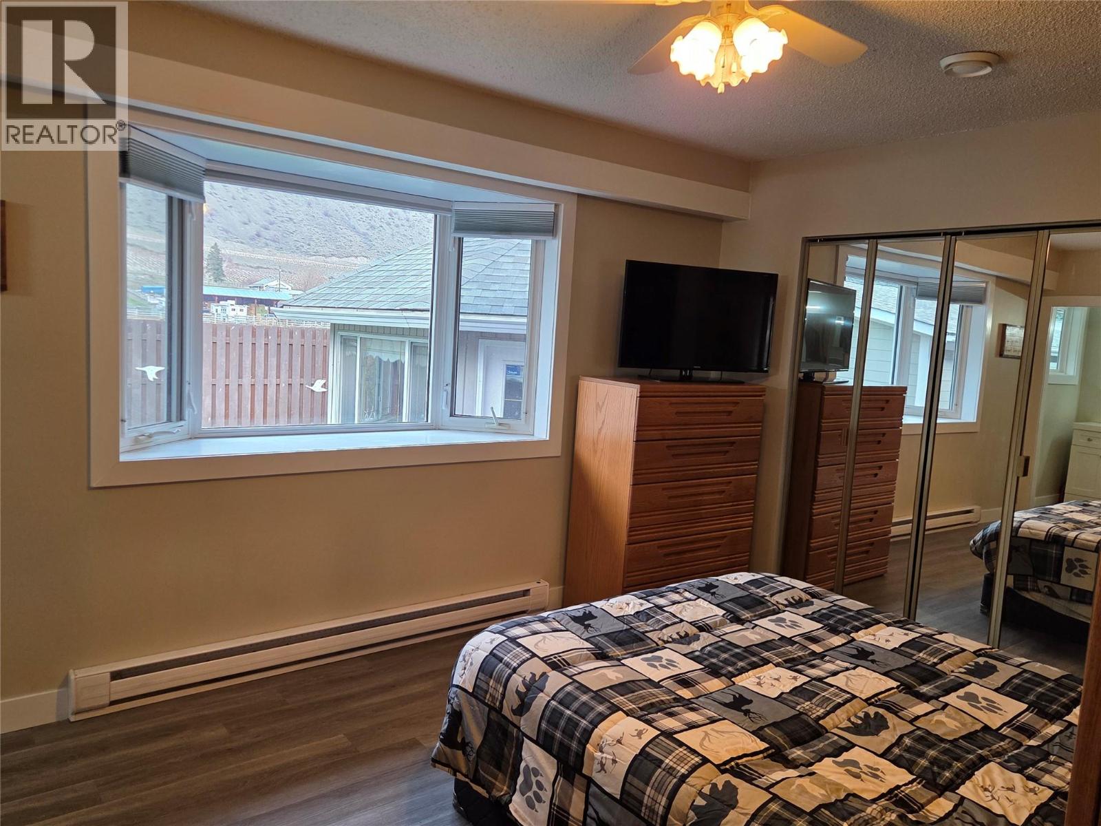 2546 Upper Bench Road, Keremeos