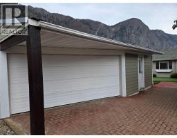 2546 Upper Bench Road, Keremeos, BC V0X1N4 Photo 38