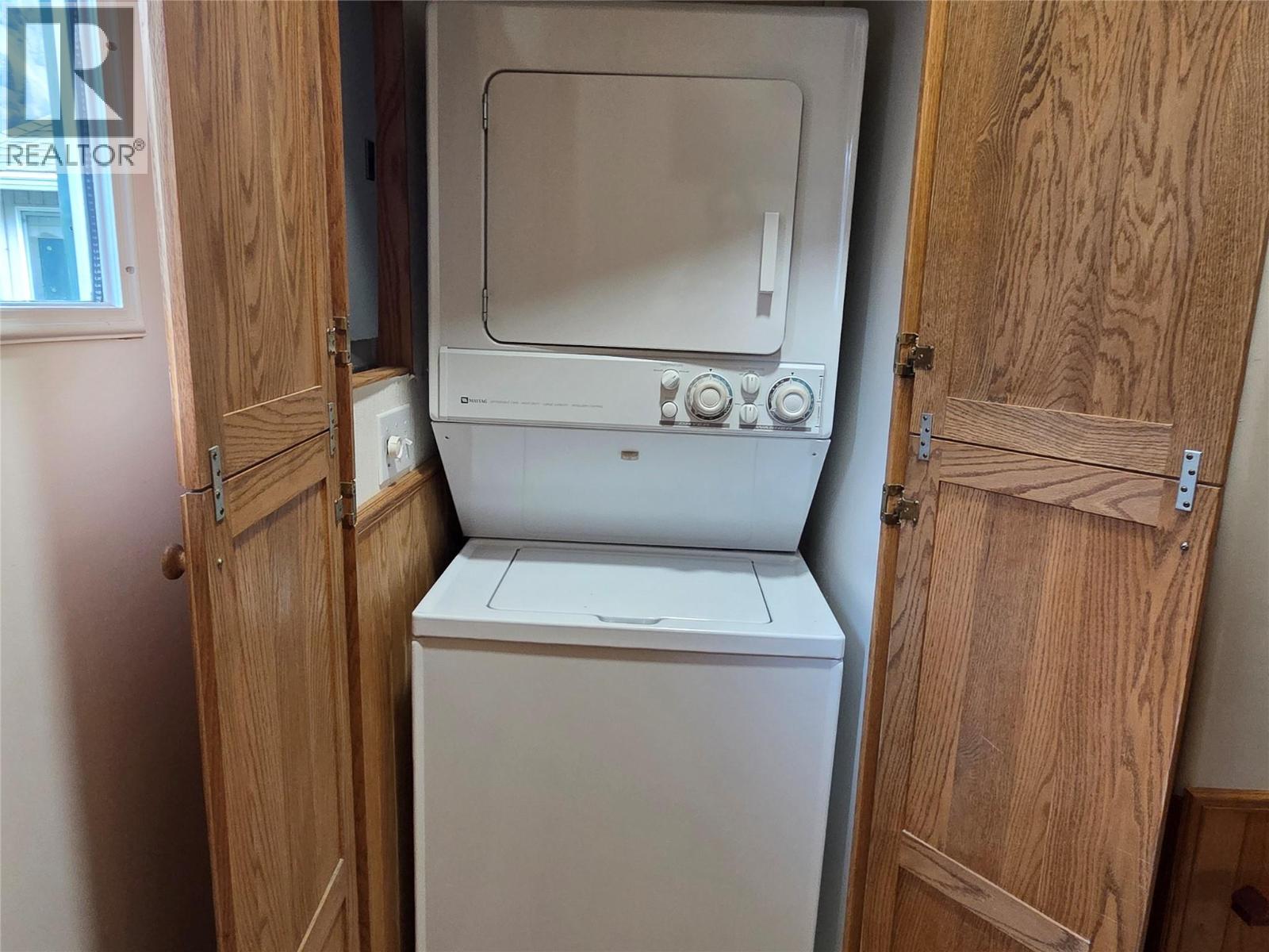 2546 Upper Bench Road, Keremeos