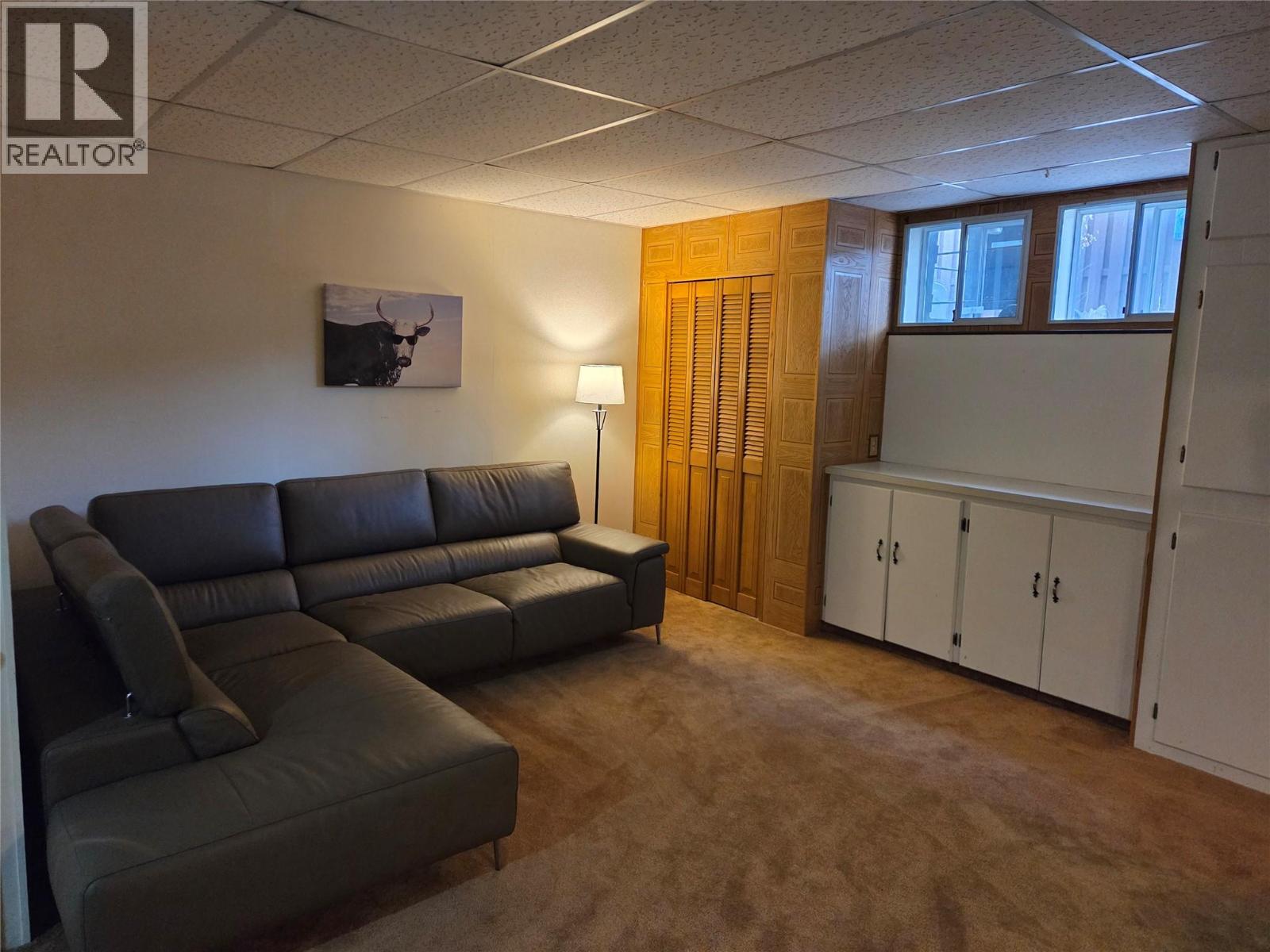 2546 Upper Bench Road, Keremeos