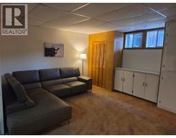 2546 Upper Bench Road, Keremeos, BC V0X1N4 Photo 23