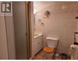 2546 Upper Bench Road, Keremeos, BC V0X1N4 Photo 27