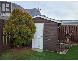 2546 Upper Bench Road, Keremeos, BC V0X1N4 Photo 39