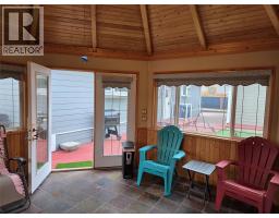 2546 Upper Bench Road, Keremeos, BC V0X1N4 Photo 35