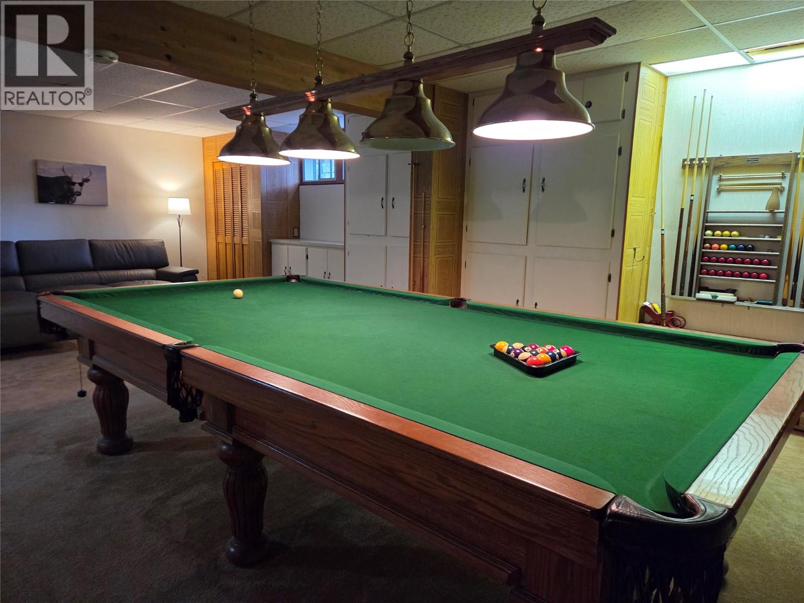 2546 Upper Bench Road - 24