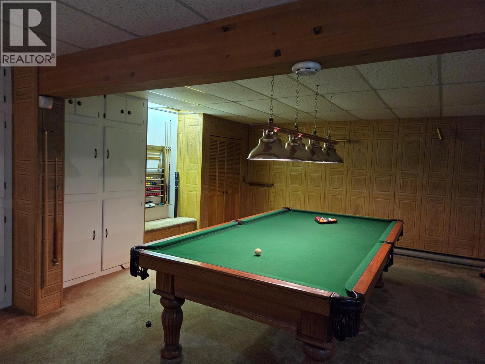 2546 Upper Bench Road - 25