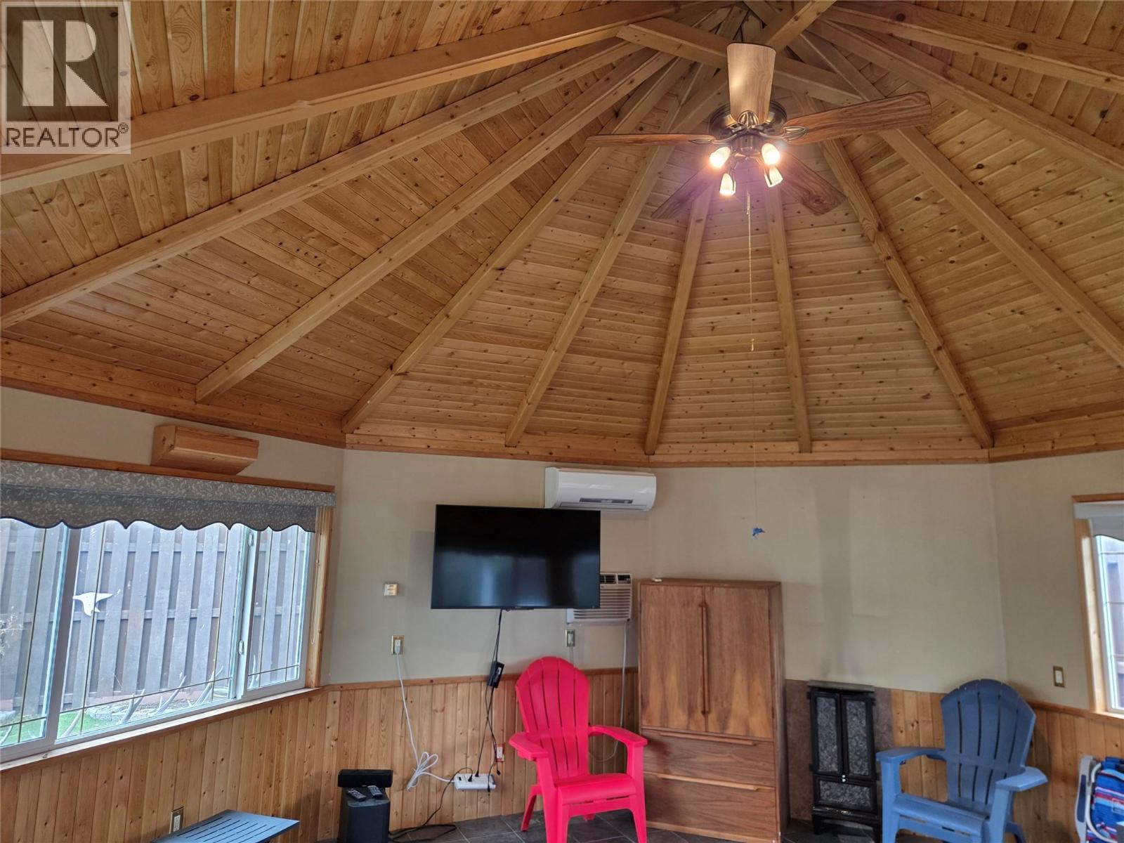 2546 Upper Bench Road, Keremeos