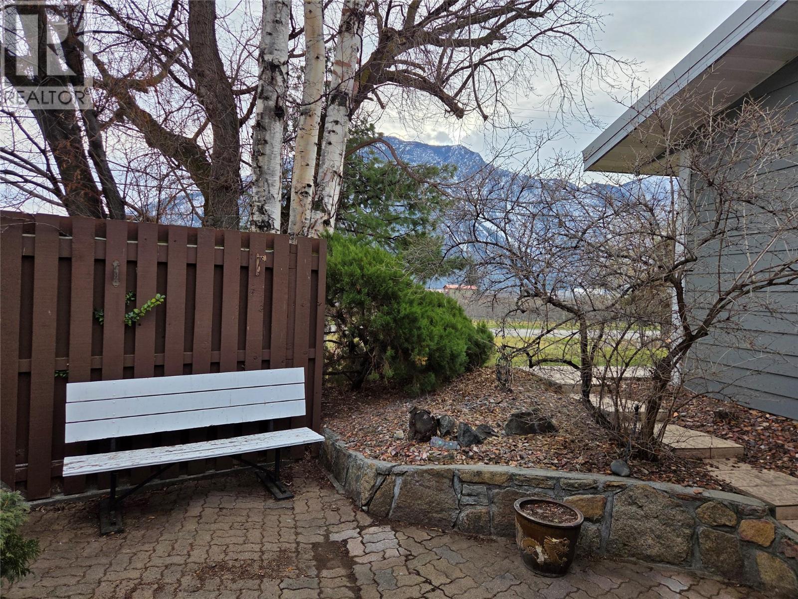2546 Upper Bench Road, Keremeos