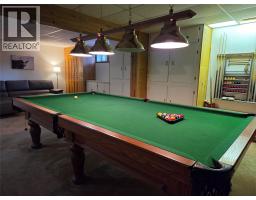 2546 Upper Bench Road, Keremeos, BC V0X1N4 Photo 24