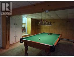 2546 Upper Bench Road, Keremeos, BC V0X1N4 Photo 25
